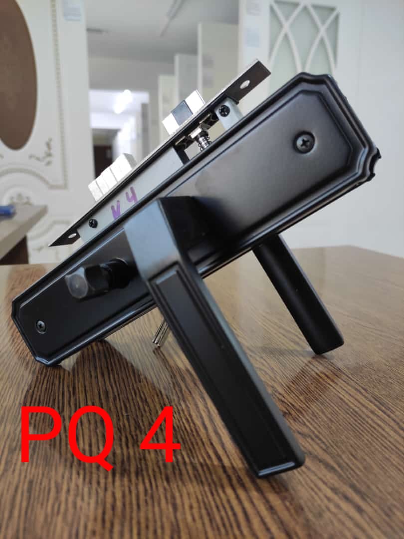 056c4358-c650-4a3e-8325-cdfb4a5ba85f