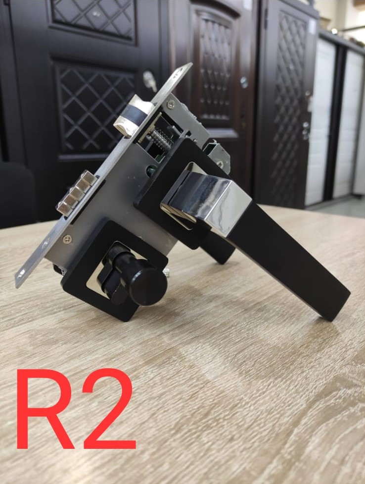 1b937b80-3a28-4e8e-956a-5f5adac1629f