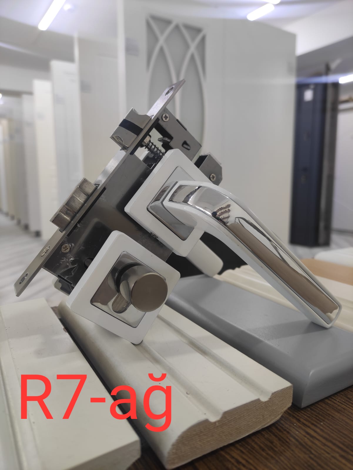 2296a626-29cb-4e21-8e67-0d1c8a4126b4