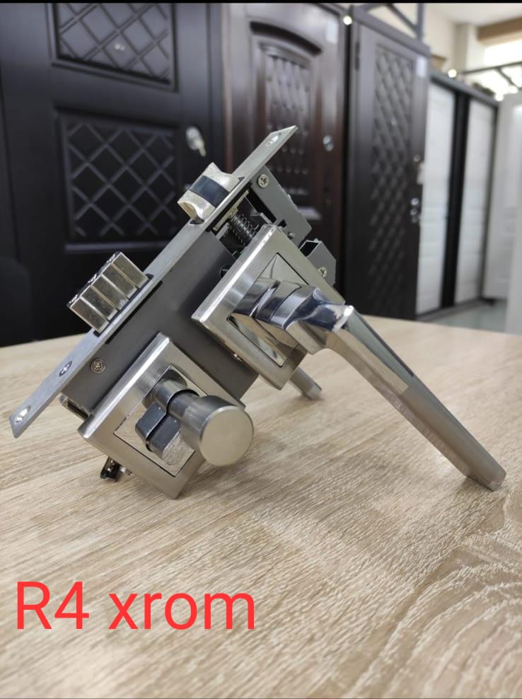 25c7a5cf-6a1c-4f87-87ea-89ca94bcbc35