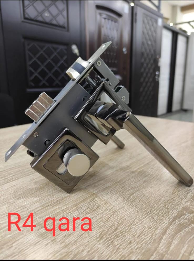 2ed926b8-99f3-4a28-aa05-2f324b8649cd