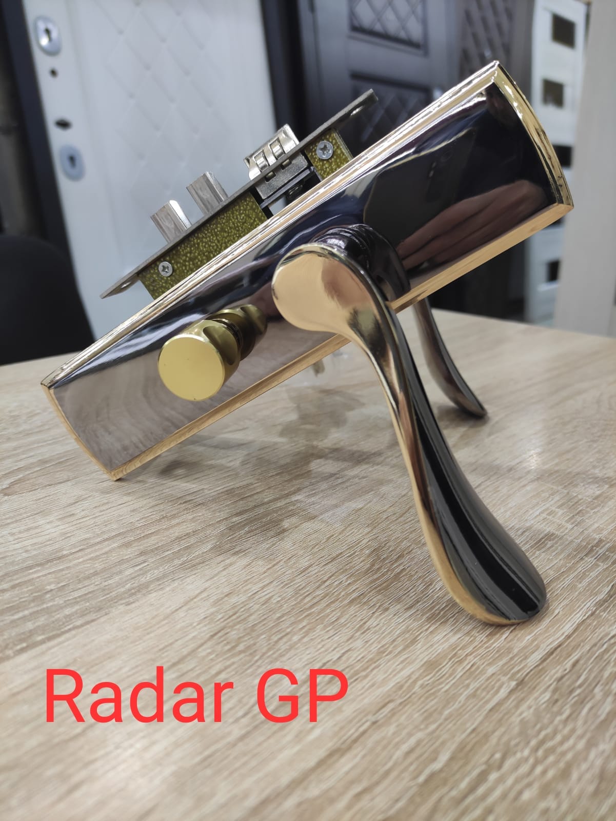 36d2493c-d7fb-4f7d-92bc-e59b255e185d