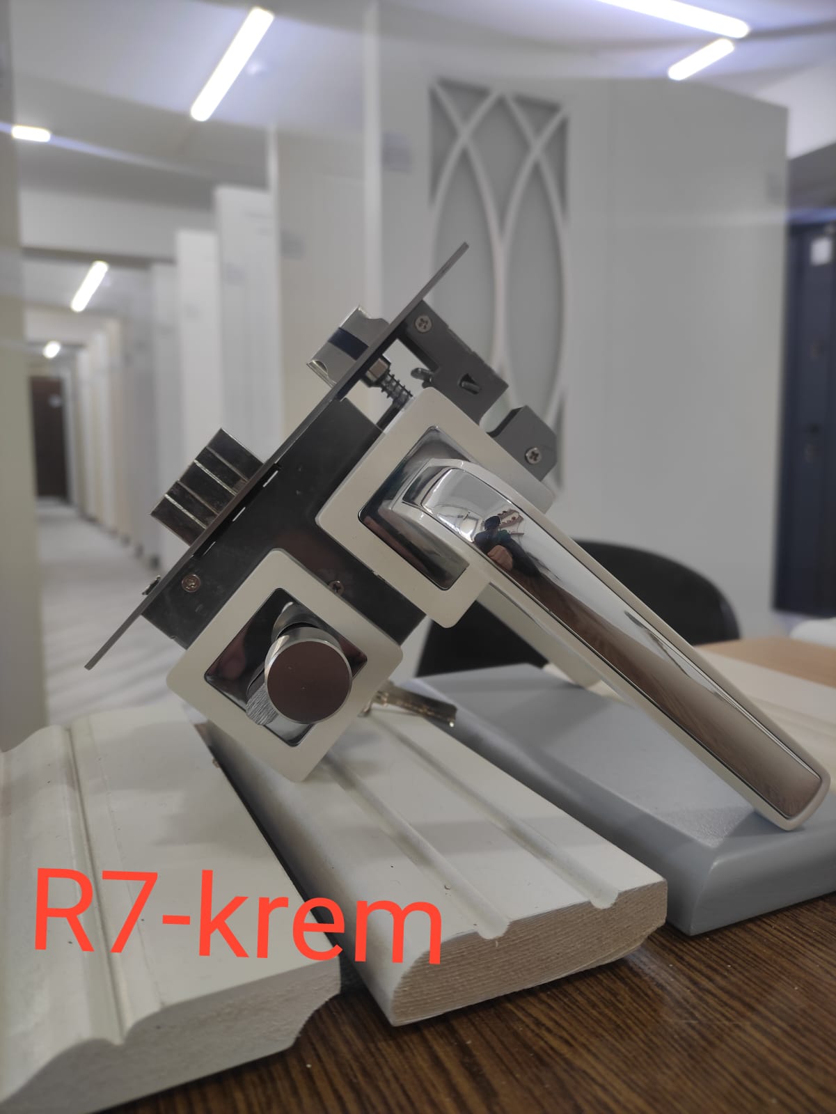 4923f31f-387e-414f-837e-f35f1309f564