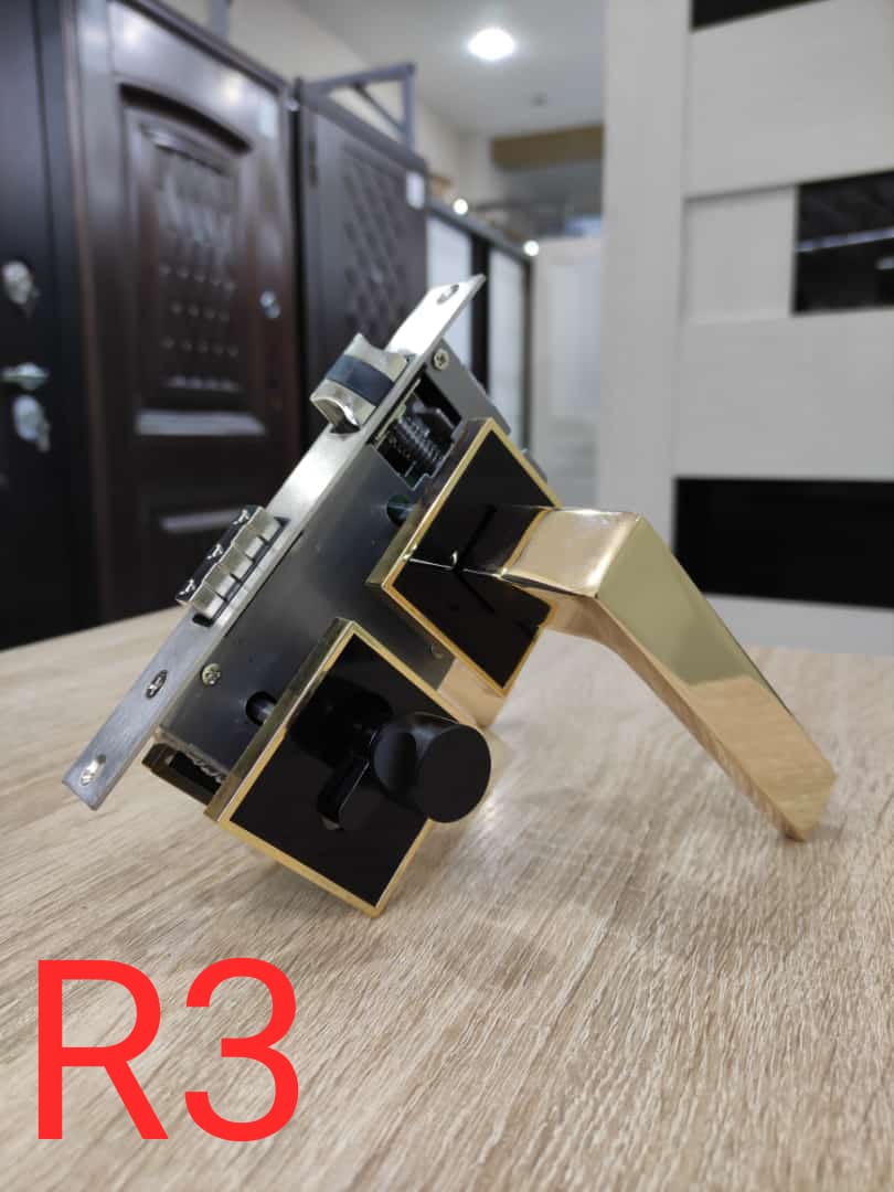 4c198a76-f51c-455c-8dfa-984cfe416647