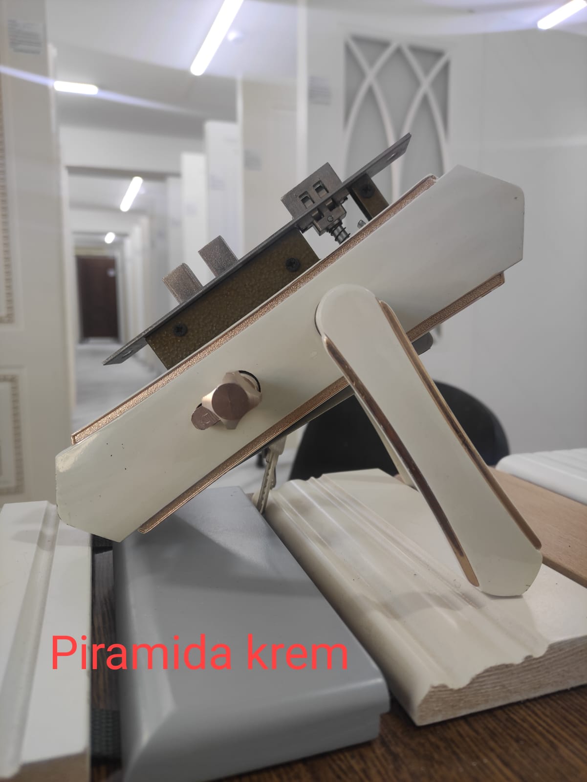 4f0b8b96-3802-4495-a45b-5e24298f6b98