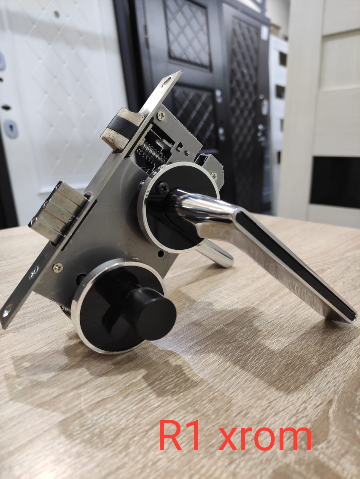 5f0c1422-9d5f-4595-8f35-4e721e0993ac