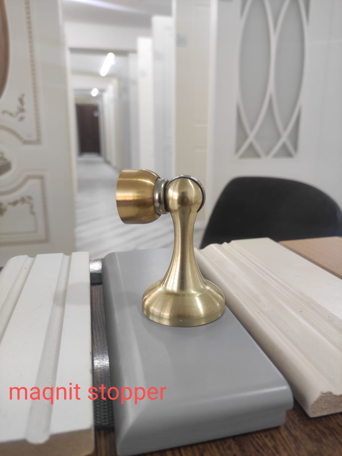 5f4264cf-d194-482f-90f8-8035b3b2ecf0