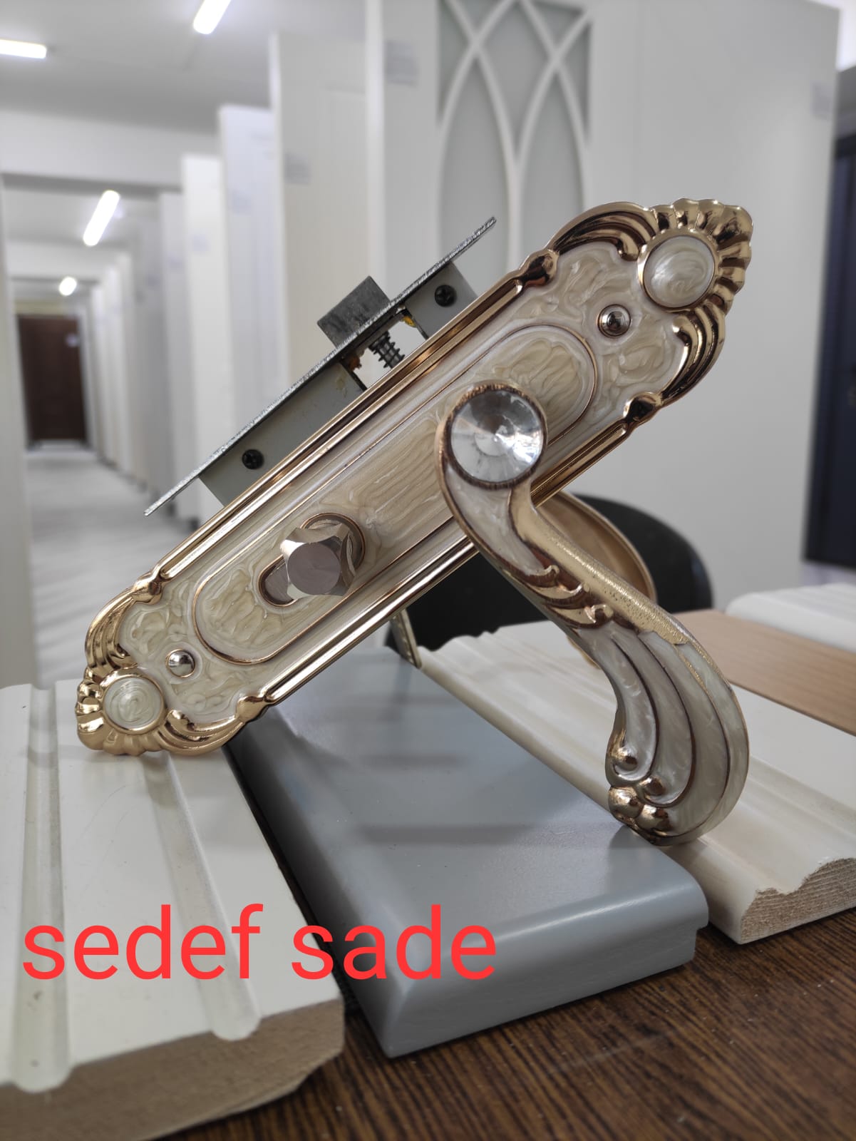 5faa8fa4-e8c3-4786-bd49-f3aa6318e8cb