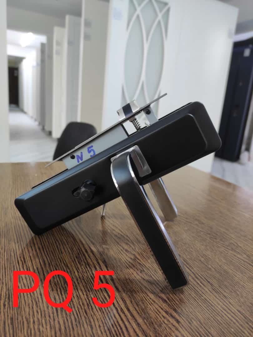 638fbf15-5648-4b25-9234-ab48a56050ac