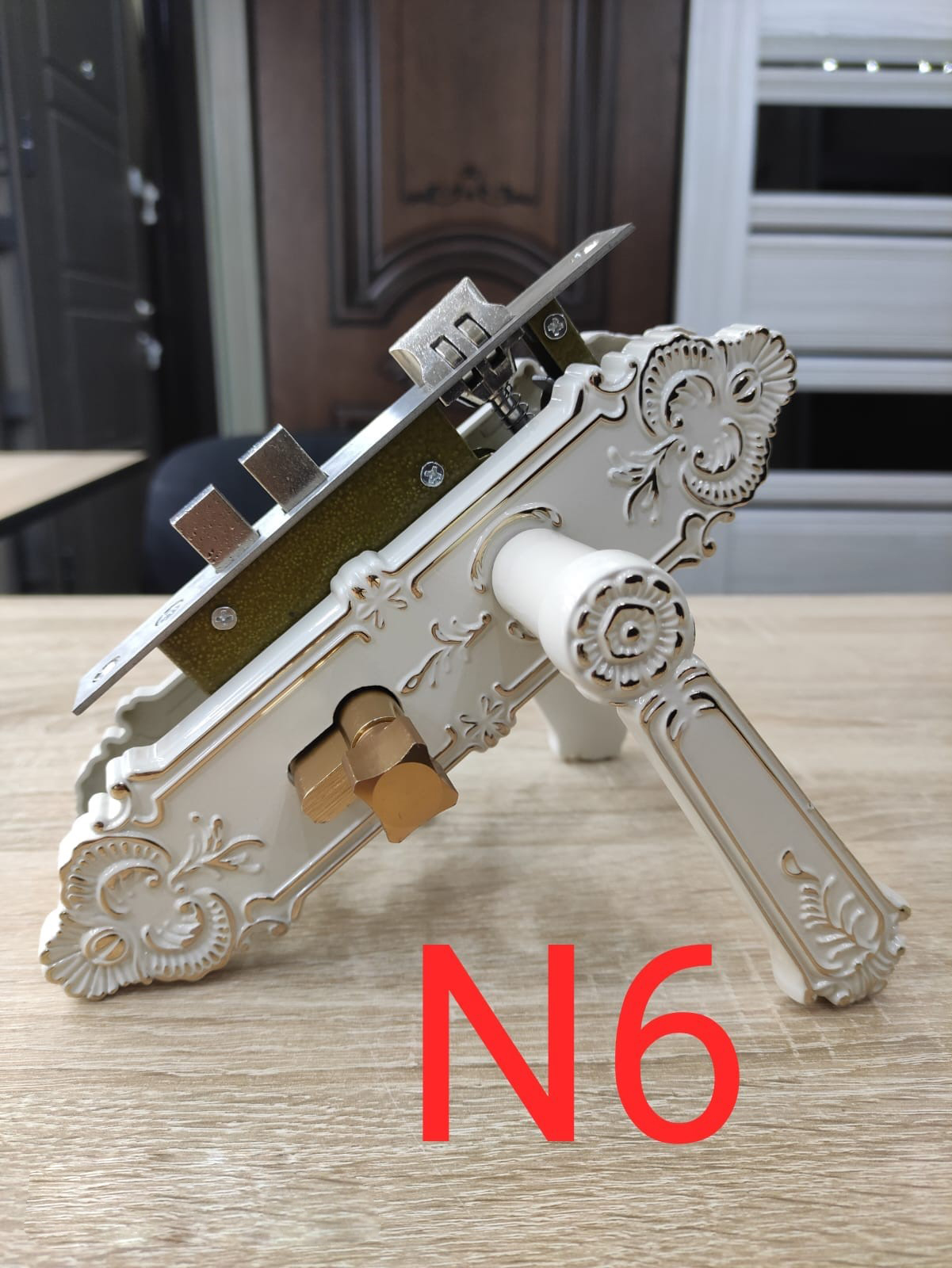 6696e9e0-1686-4371-9358-821c49f2a171