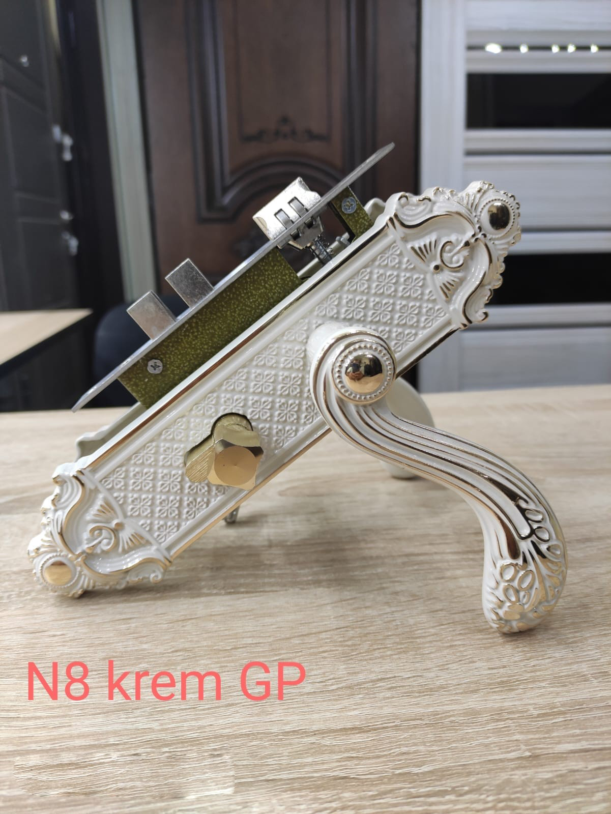 69408e3a-00fd-49a7-91b1-4710b1cd8b2f