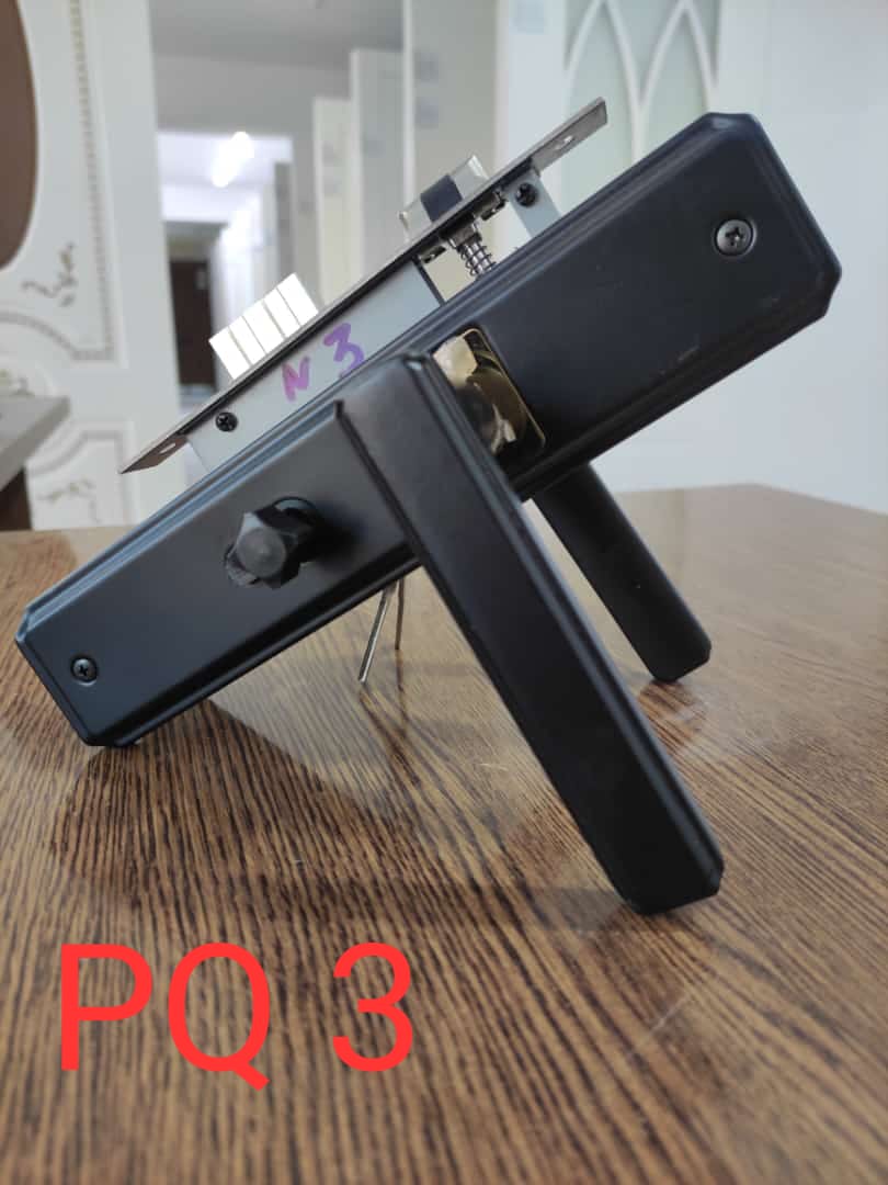 73a0ce56-03b7-474a-a95f-fcedd7701cd4