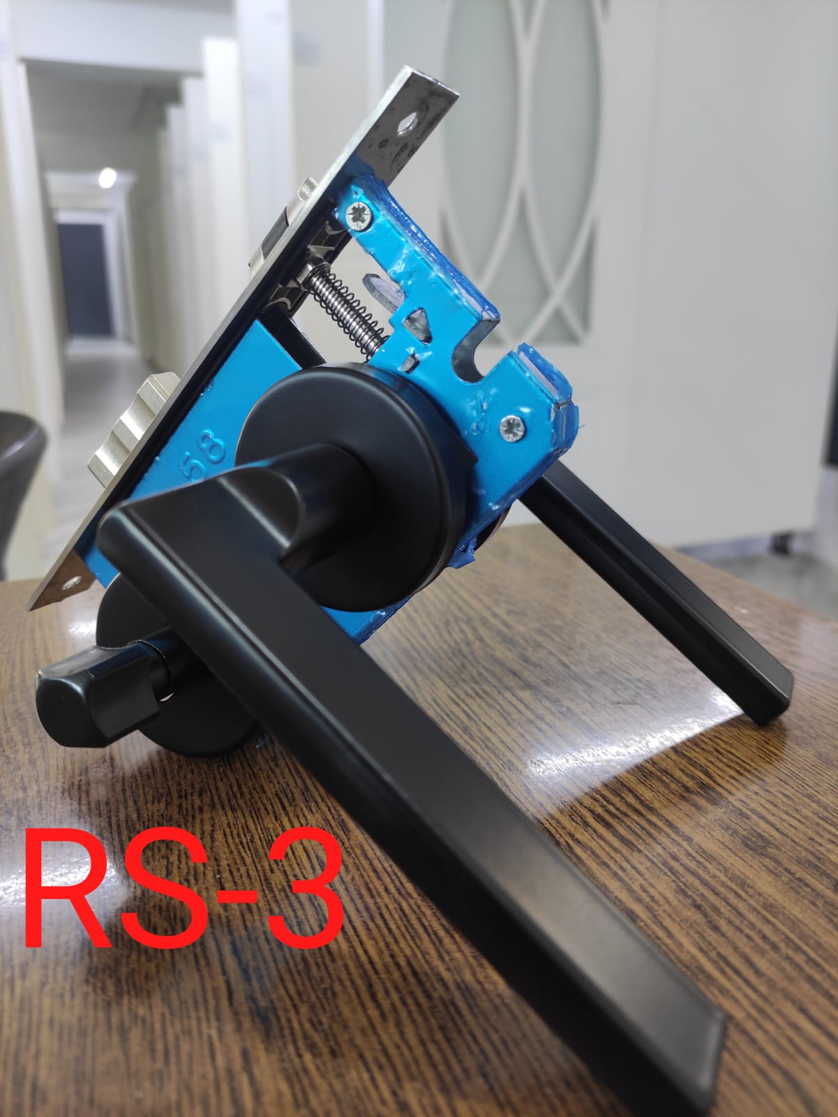 765476f0-01b4-460e-9187-b4d6a1618697