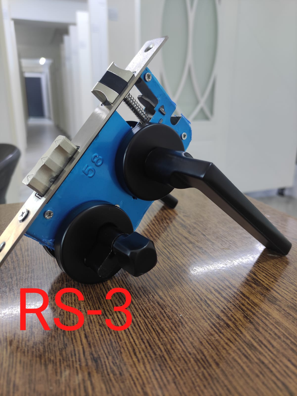 7b6b5eb8-5b21-4473-9715-3ba60c7d8ec9