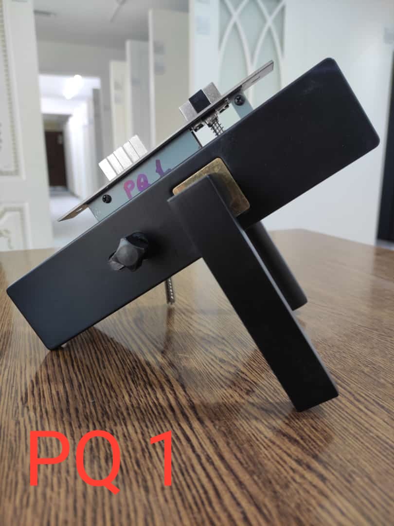 7cb15f7a-b485-4188-b02f-bc863b84a2a7