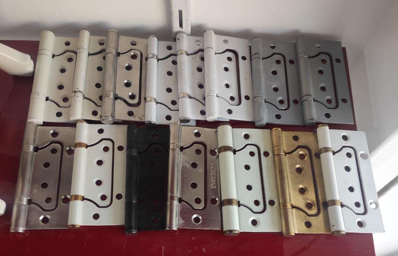 7d65526b-9d2c-4886-a92e-54538113502f