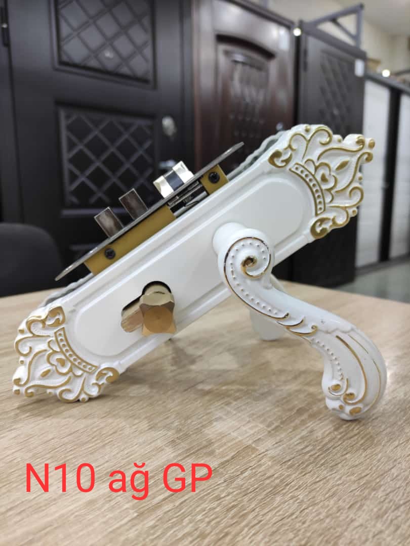 962cc18d-15be-479e-9f11-74a68f88a9a5