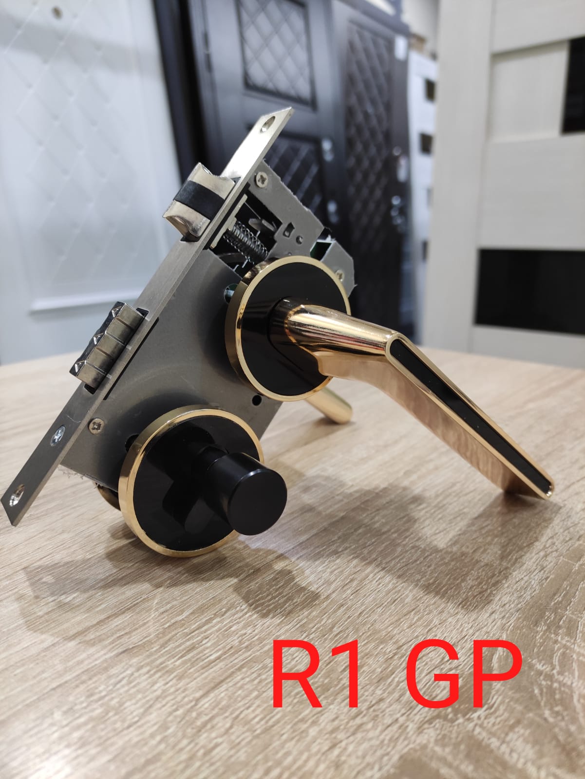 98493063-f988-4848-8c07-5046dd7e7378