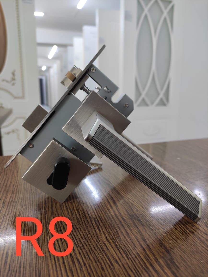 9c196813-b0c8-4941-a846-0313997e6949