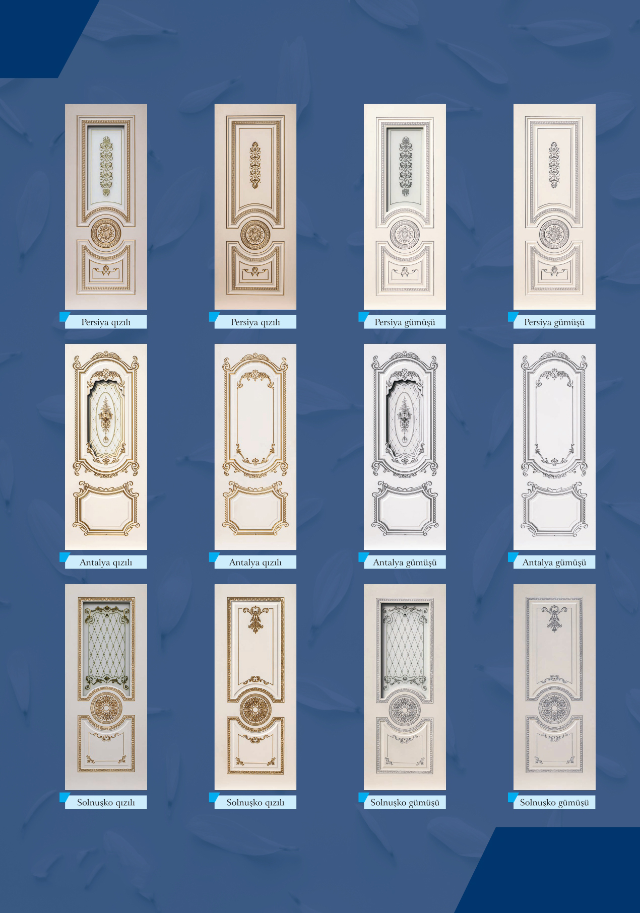 Kataloq 2023_page-0002