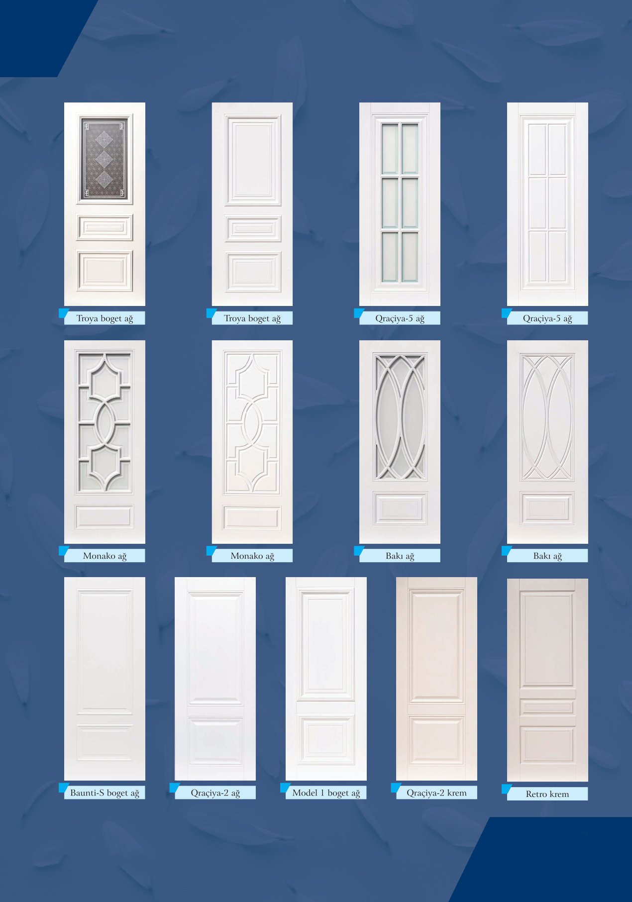 Kataloq 2023_page-0004