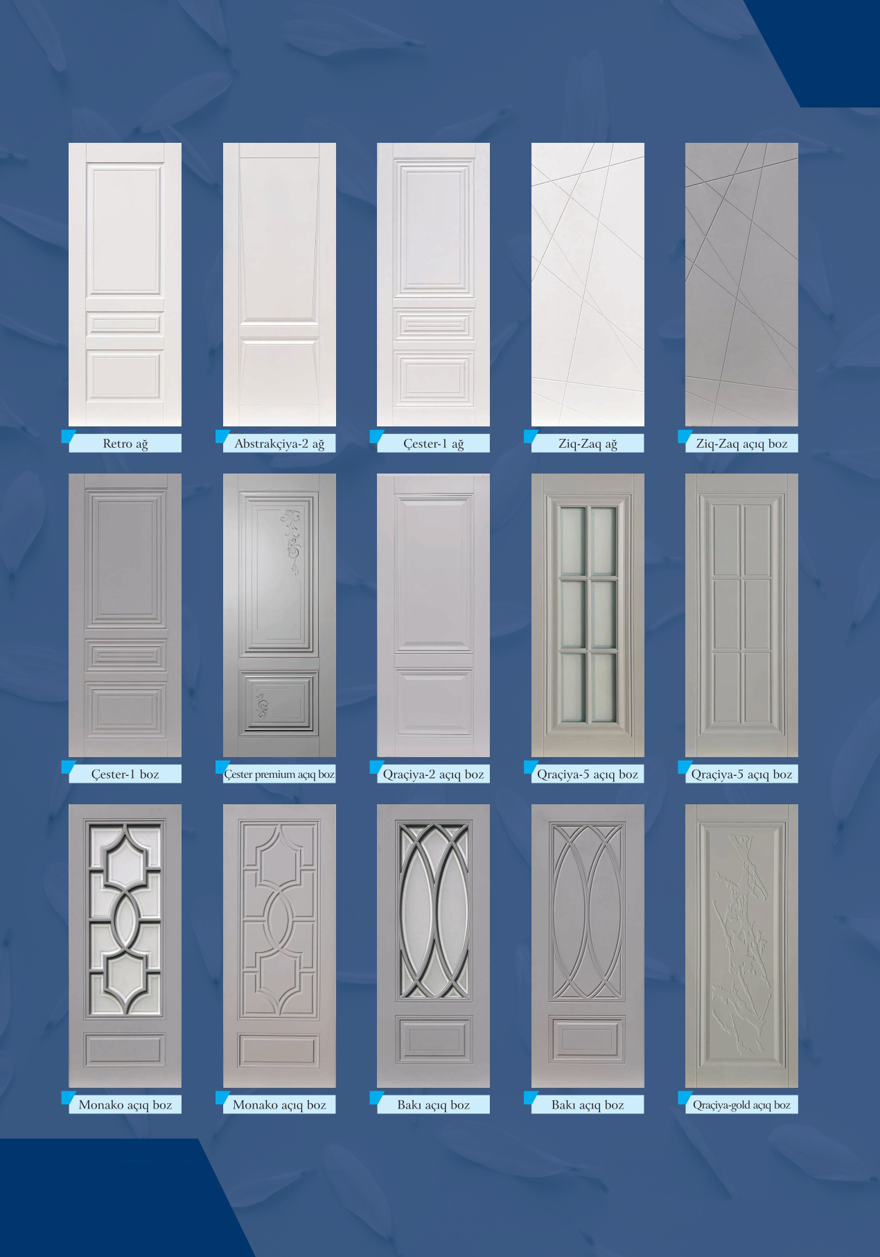 Kataloq 2023_page-0005