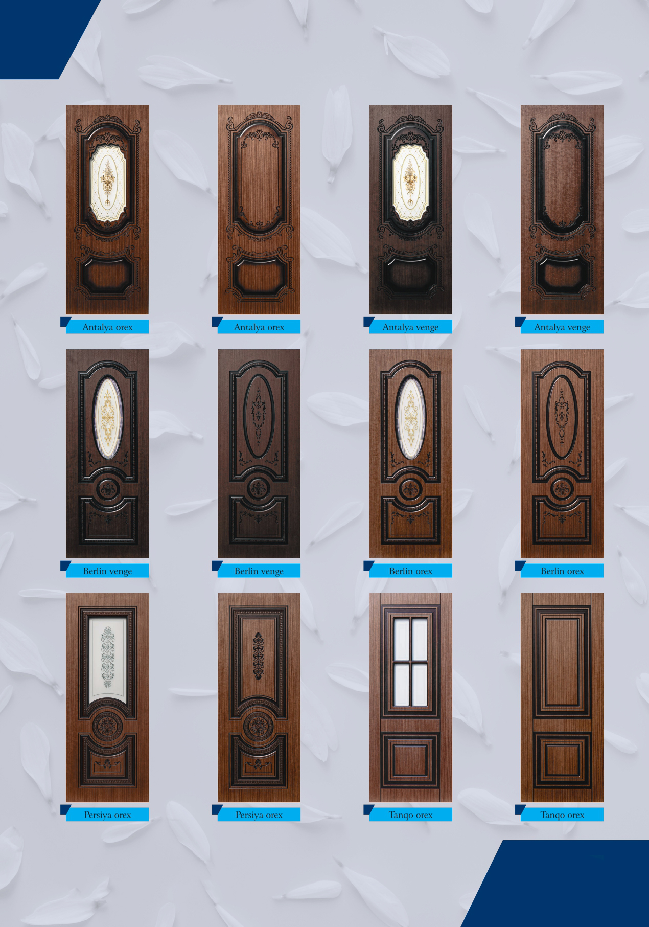 Kataloq 2023_page-0006