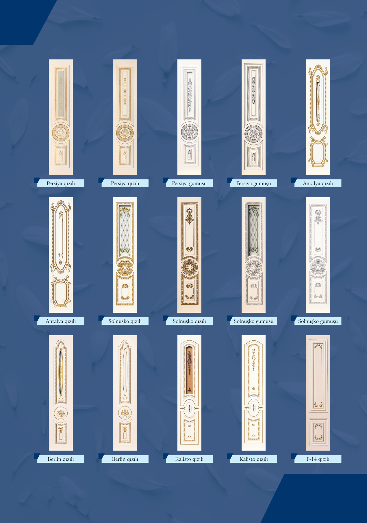 Kataloq 2023_page-0008