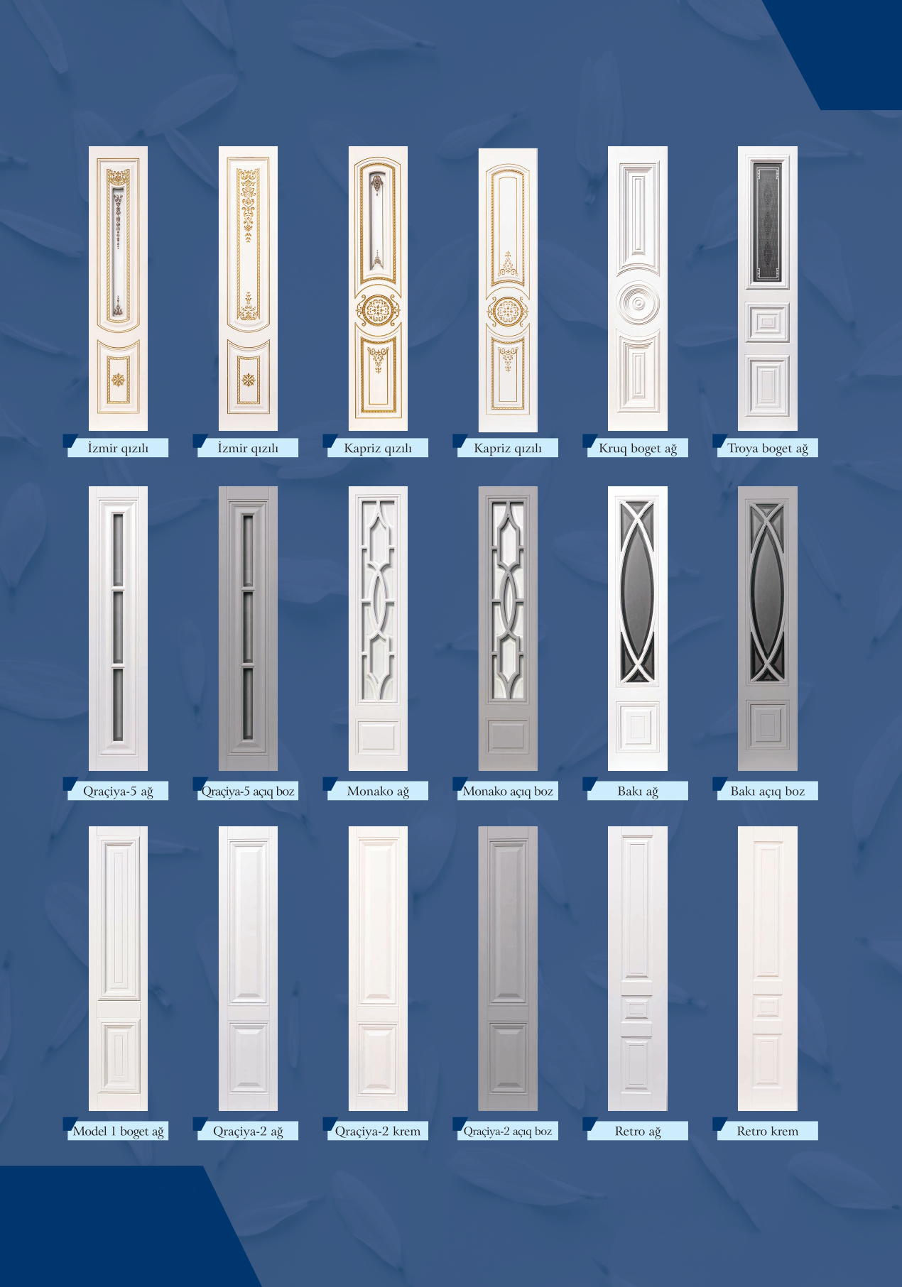 Kataloq 2023_page-0009