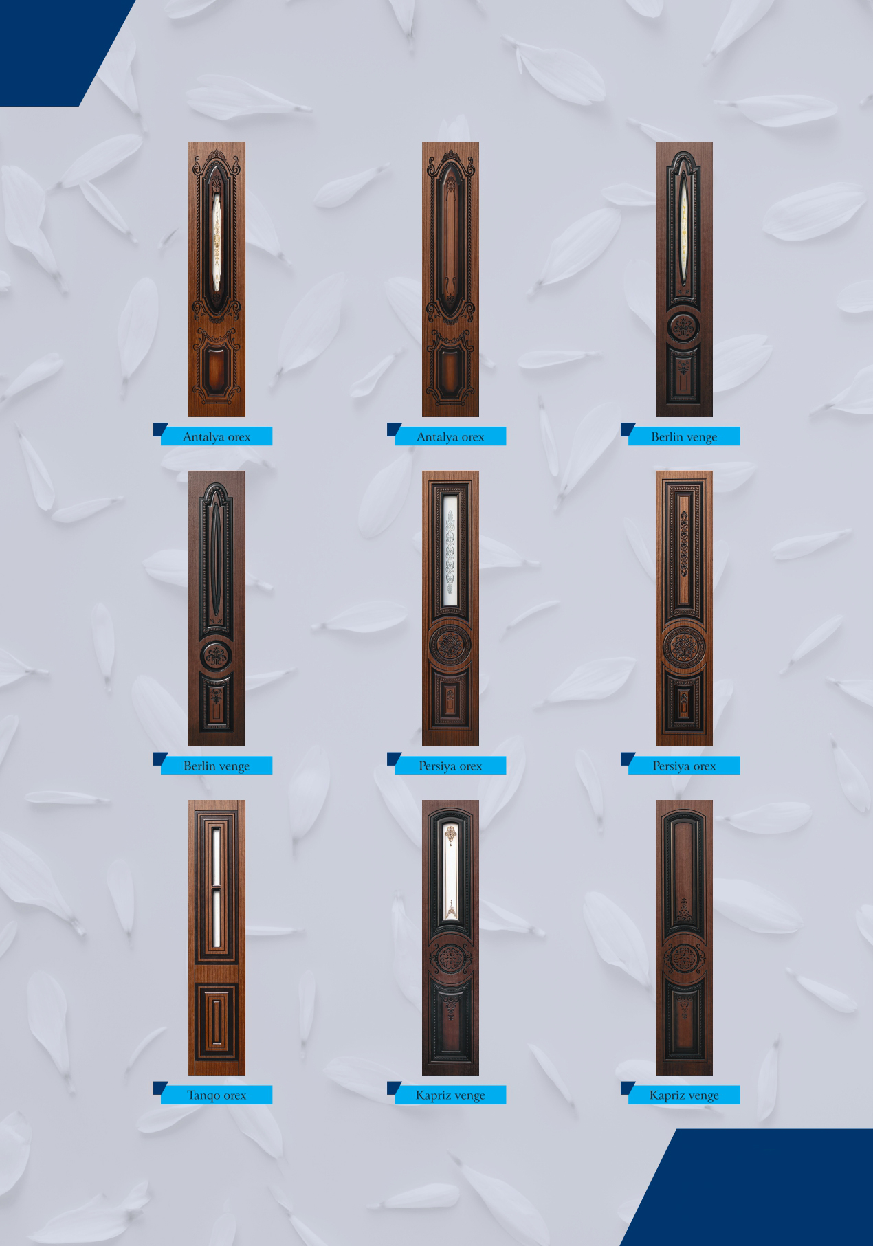 Kataloq 2023_page-0010