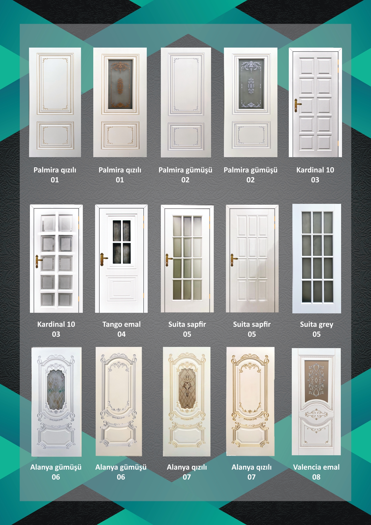 Kataloq – 4+8 səh- A4 ölçü kataloq – 250qr cild və iç vərəq-600 ədəd -M07704 – Rusiya qapıları – 9 iyun Təhvil – parlaq laminasiyalı_pages-to-jpg-0002