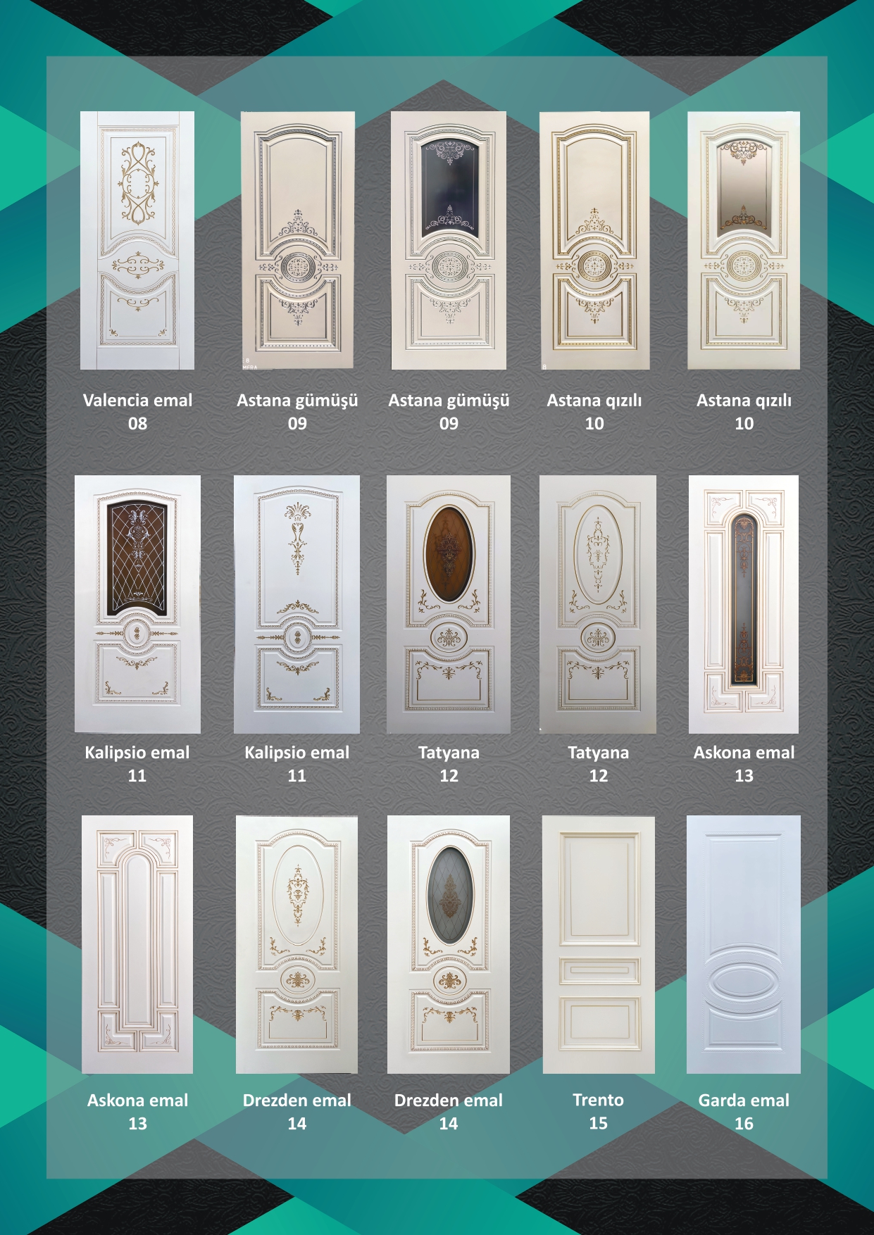 Kataloq – 4+8 səh- A4 ölçü kataloq – 250qr cild və iç vərəq-600 ədəd -M07704 – Rusiya qapıları – 9 iyun Təhvil – parlaq laminasiyalı_pages-to-jpg-0003