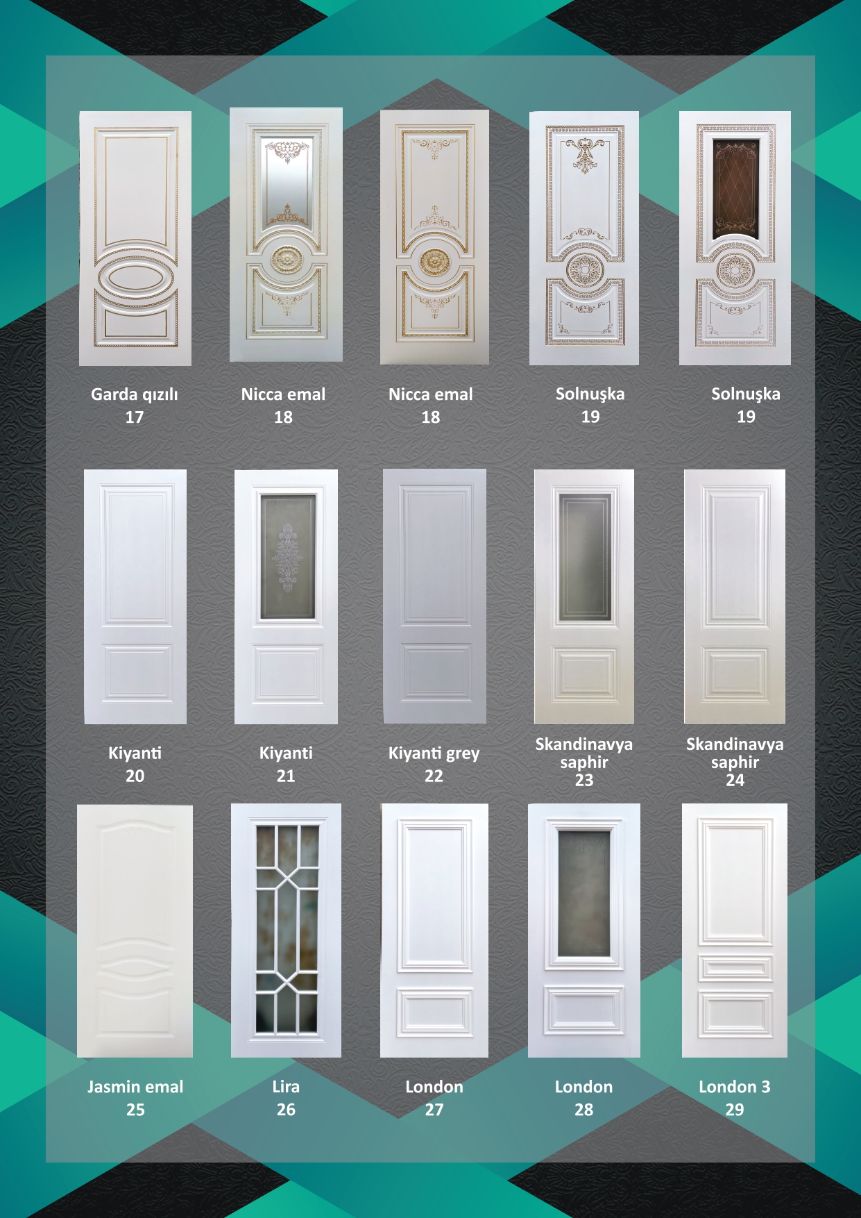 Kataloq – 4+8 səh- A4 ölçü kataloq – 250qr cild və iç vərəq-600 ədəd -M07704 – Rusiya qapıları – 9 iyun Təhvil – parlaq laminasiyalı_pages-to-jpg-0004