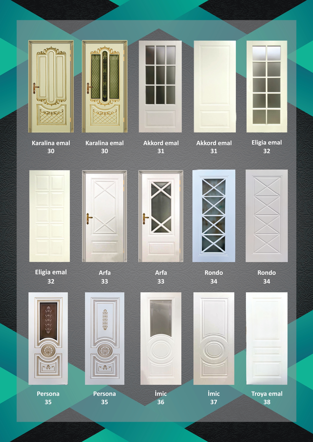 Kataloq – 4+8 səh- A4 ölçü kataloq – 250qr cild və iç vərəq-600 ədəd -M07704 – Rusiya qapıları – 9 iyun Təhvil – parlaq laminasiyalı_pages-to-jpg-0005