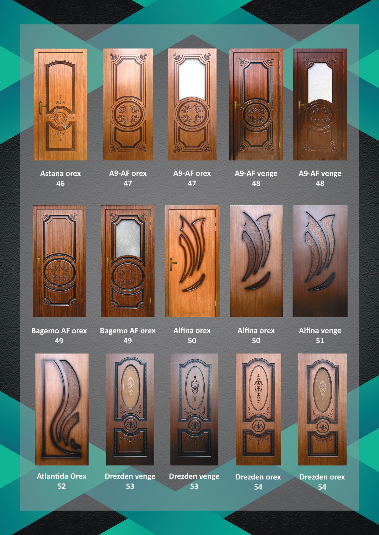 Kataloq – 4+8 səh- A4 ölçü kataloq – 250qr cild və iç vərəq-600 ədəd -M07704 – Rusiya qapıları – 9 iyun Təhvil – parlaq laminasiyalı_pages-to-jpg-0007