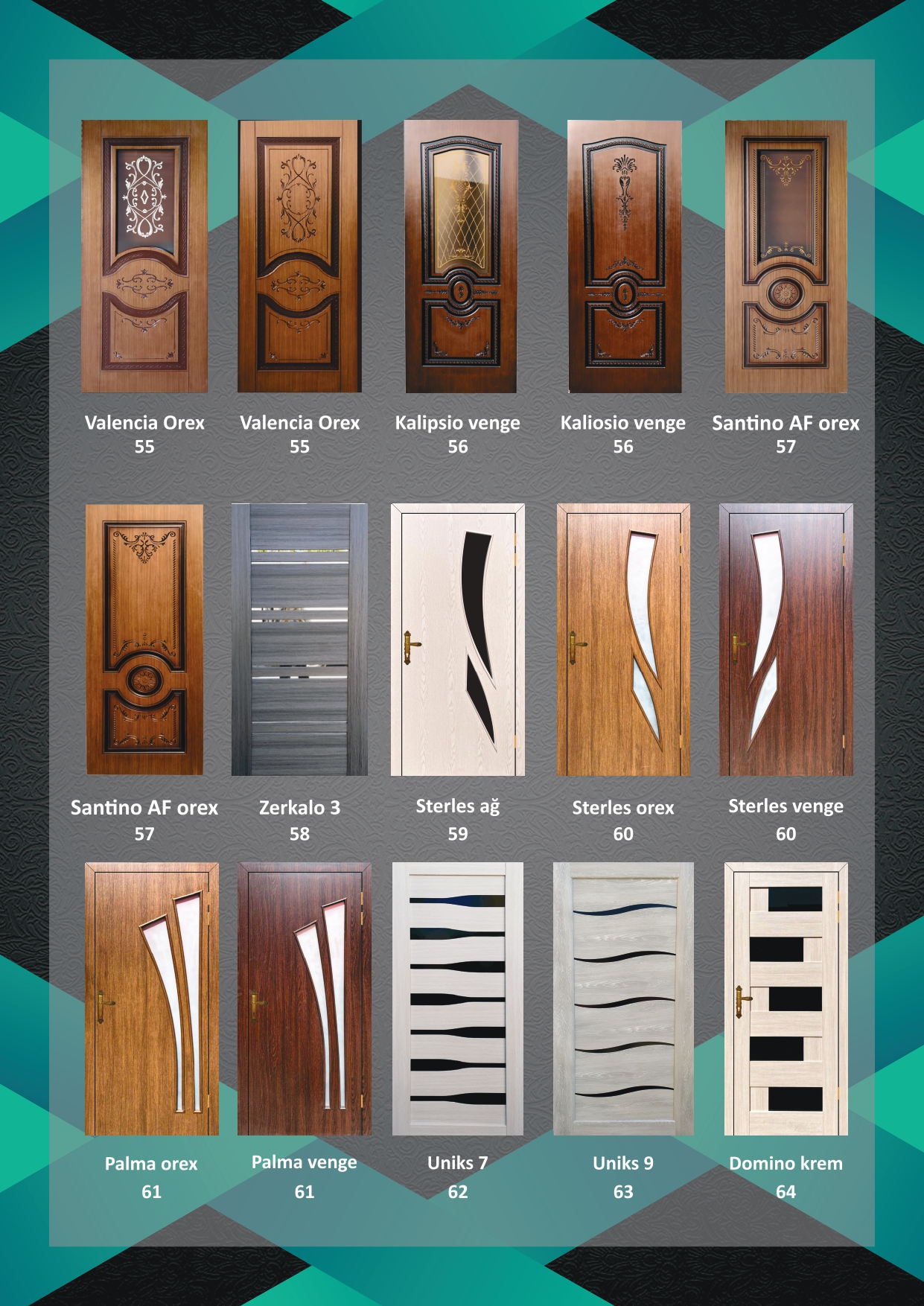 Kataloq – 4+8 səh- A4 ölçü kataloq – 250qr cild və iç vərəq-600 ədəd -M07704 – Rusiya qapıları – 9 iyun Təhvil – parlaq laminasiyalı_pages-to-jpg-0008