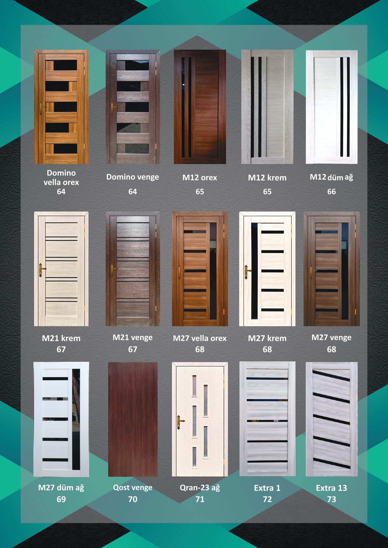 Kataloq – 4+8 səh- A4 ölçü kataloq – 250qr cild və iç vərəq-600 ədəd -M07704 – Rusiya qapıları – 9 iyun Təhvil – parlaq laminasiyalı_pages-to-jpg-0009