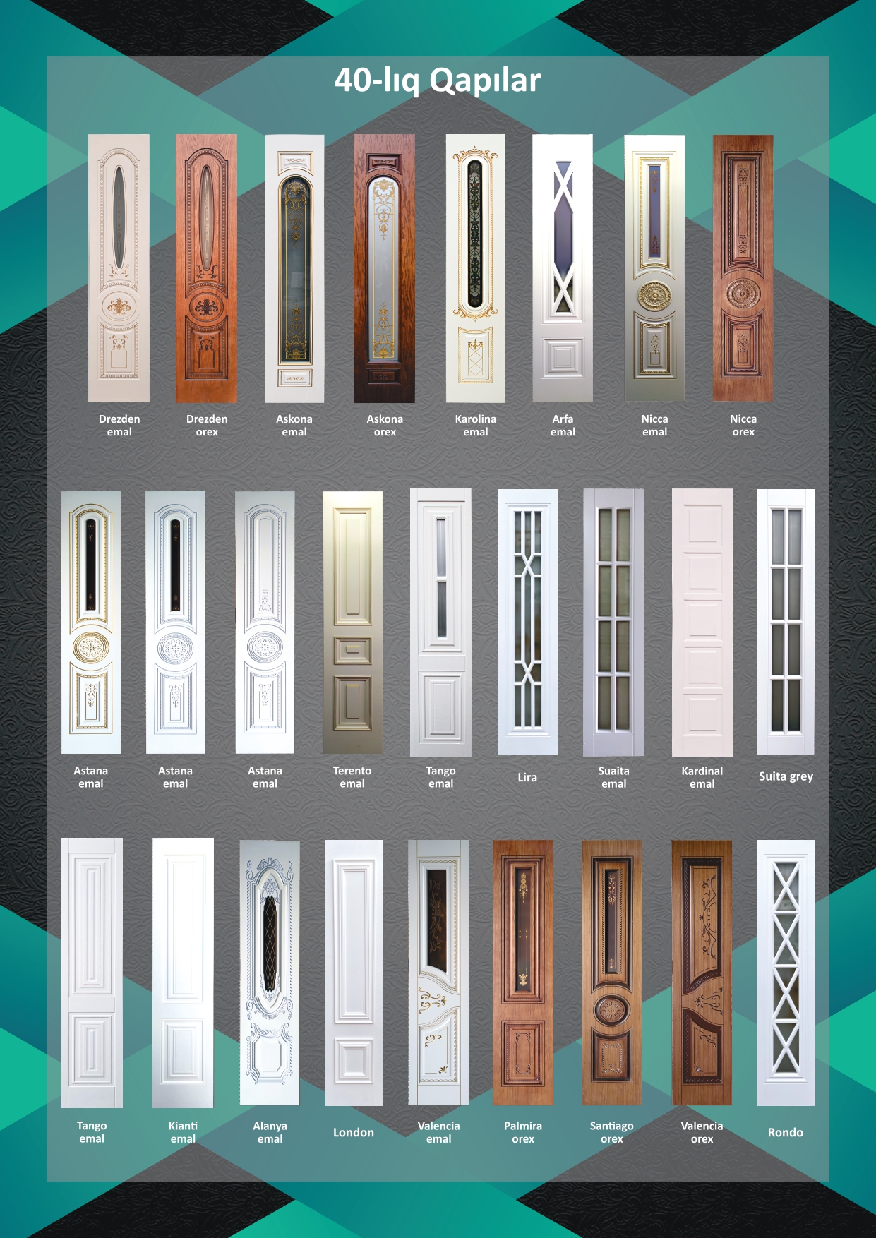 Kataloq – 4+8 səh- A4 ölçü kataloq – 250qr cild və iç vərəq-600 ədəd -M07704 – Rusiya qapıları – 9 iyun Təhvil – parlaq laminasiyalı_pages-to-jpg-0010