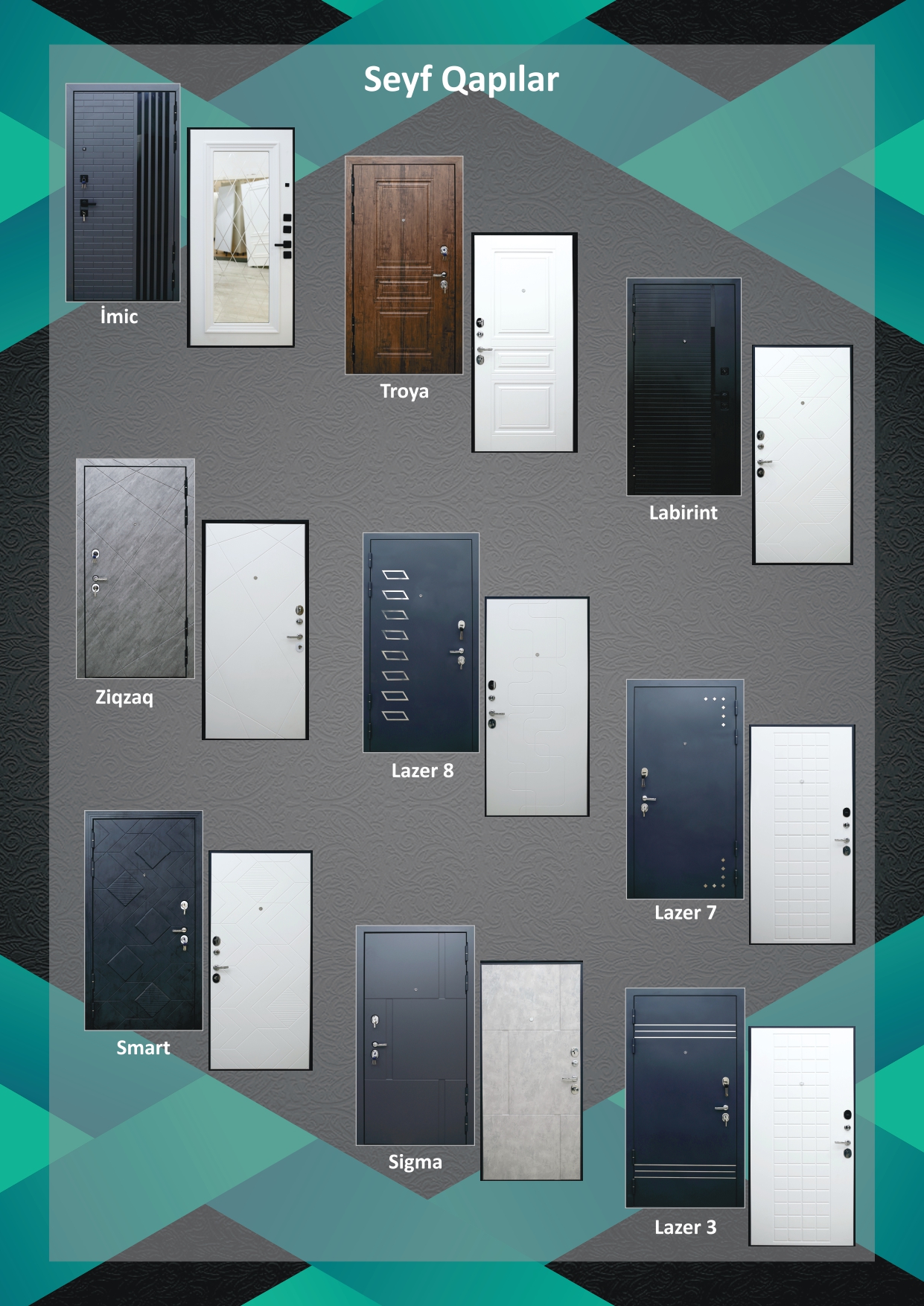 Kataloq – 4+8 səh- A4 ölçü kataloq – 250qr cild və iç vərəq-600 ədəd -M07704 – Rusiya qapıları – 9 iyun Təhvil – parlaq laminasiyalı_pages-to-jpg-0011