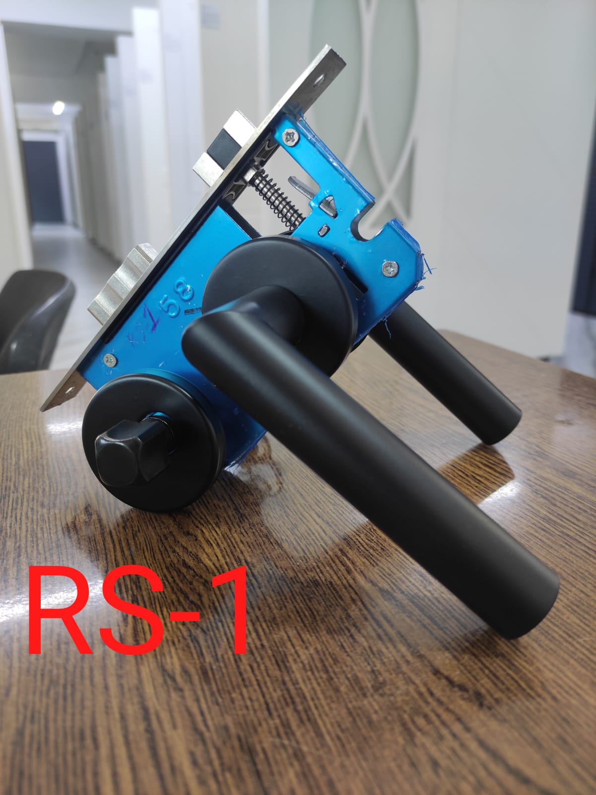 a122375a-d38f-4114-b075-59af02dc5bc3