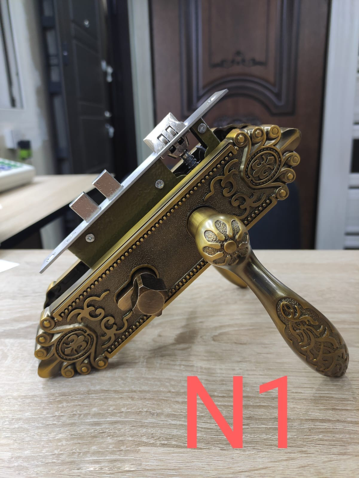 a1e25082-be78-49f9-b67a-c0ee30c069b4