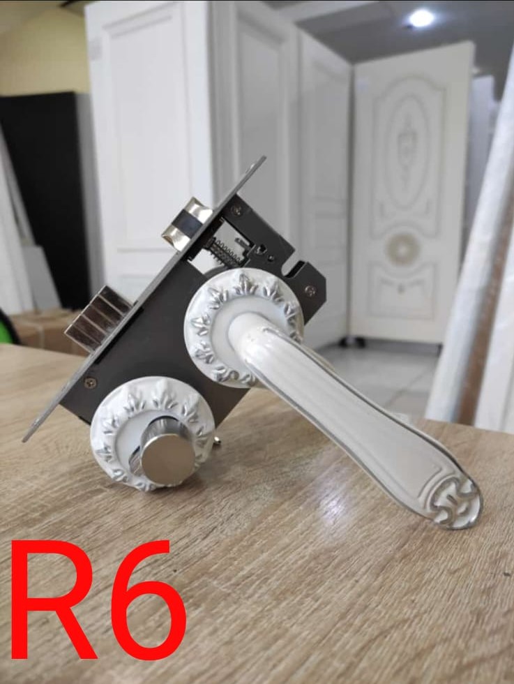 a744f244-4ade-41d1-8011-21a99f3a02a3