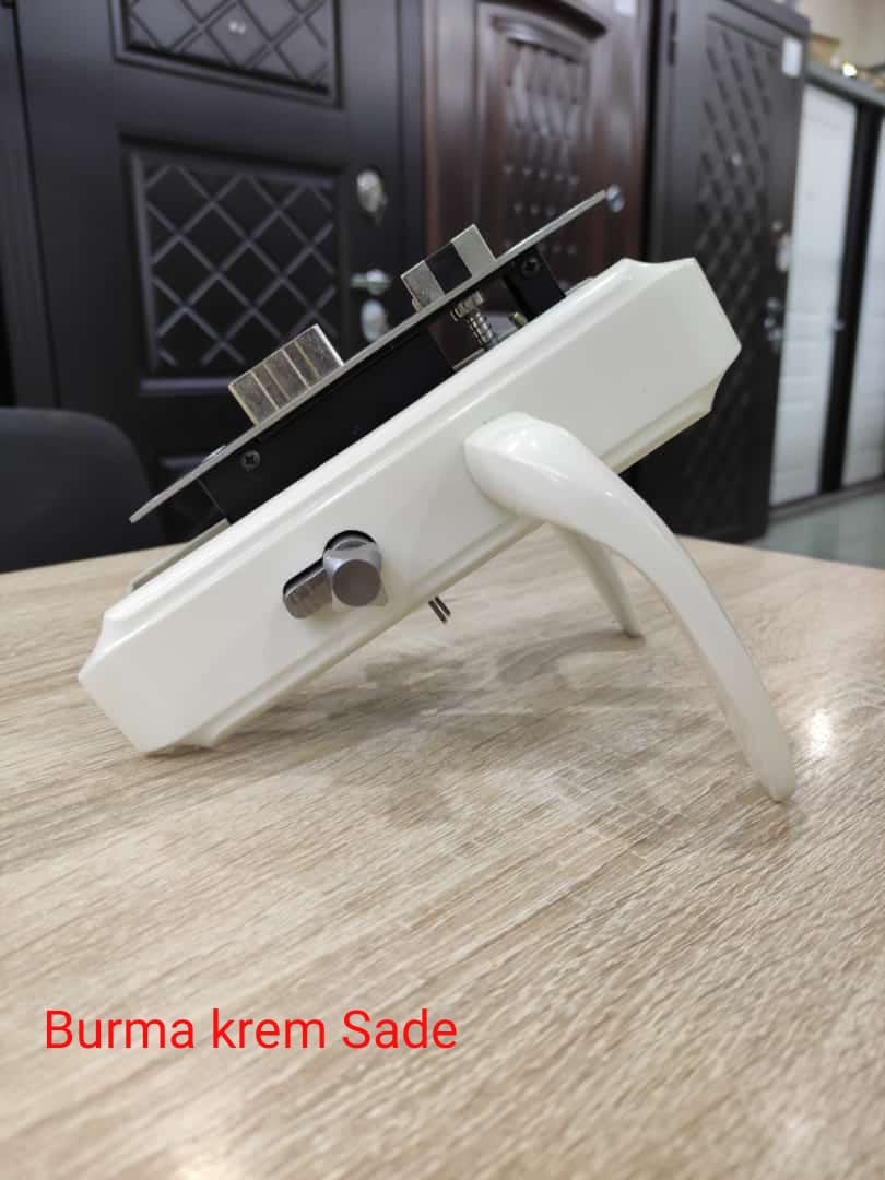 b92ebe4e-6b0d-464a-a303-c77e537b77f7