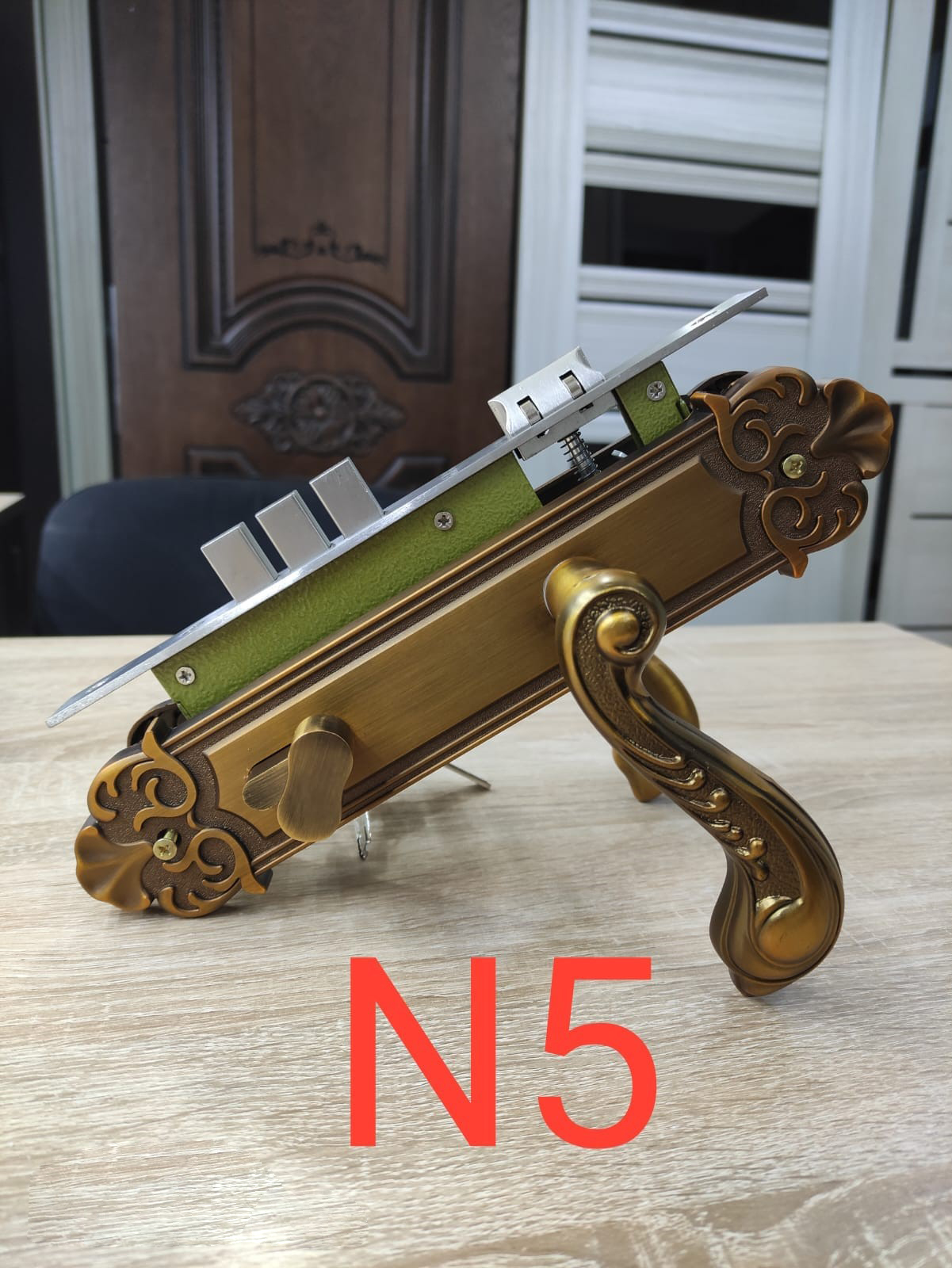 c3f68d3c-ce5c-479a-b259-a6358658892c