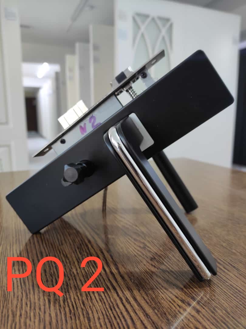 d5bd617b-f9e1-4675-b3b8-ab0053f24bf3