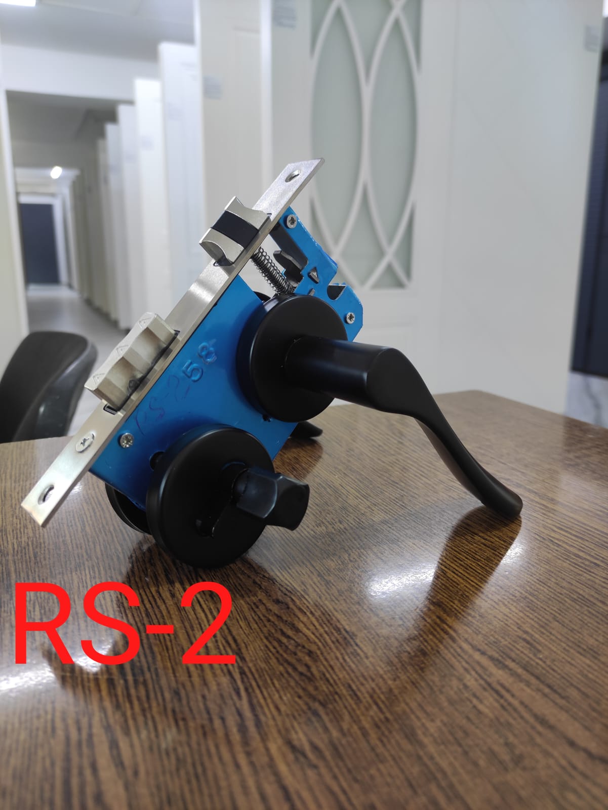 ddc761a9-d60a-42f3-83b8-a7debe6a9e63