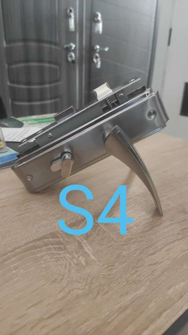 e736dccf-4aa9-4675-b92a-ee0e6cca230b