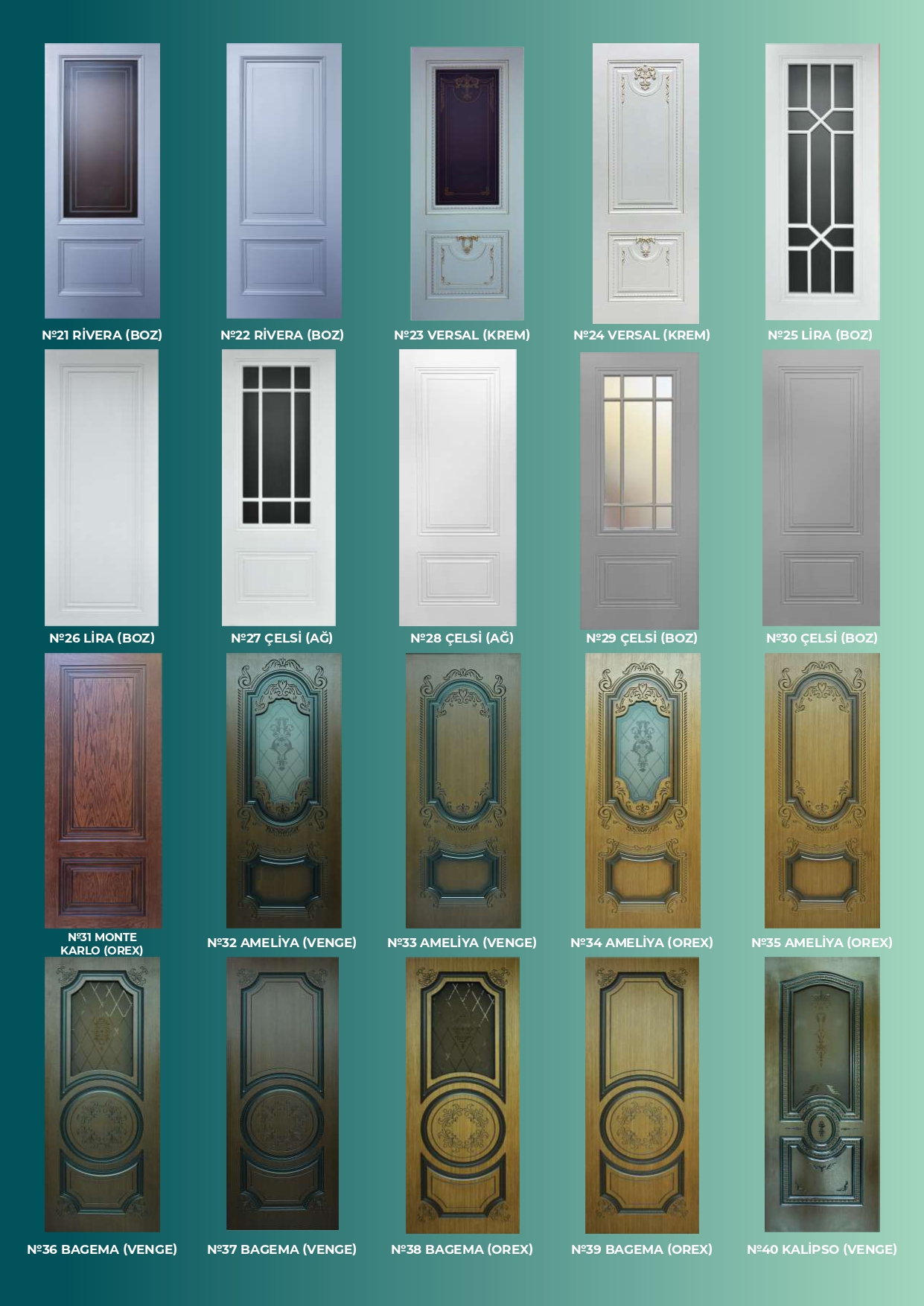 lastversion_door_compressed_page-0003