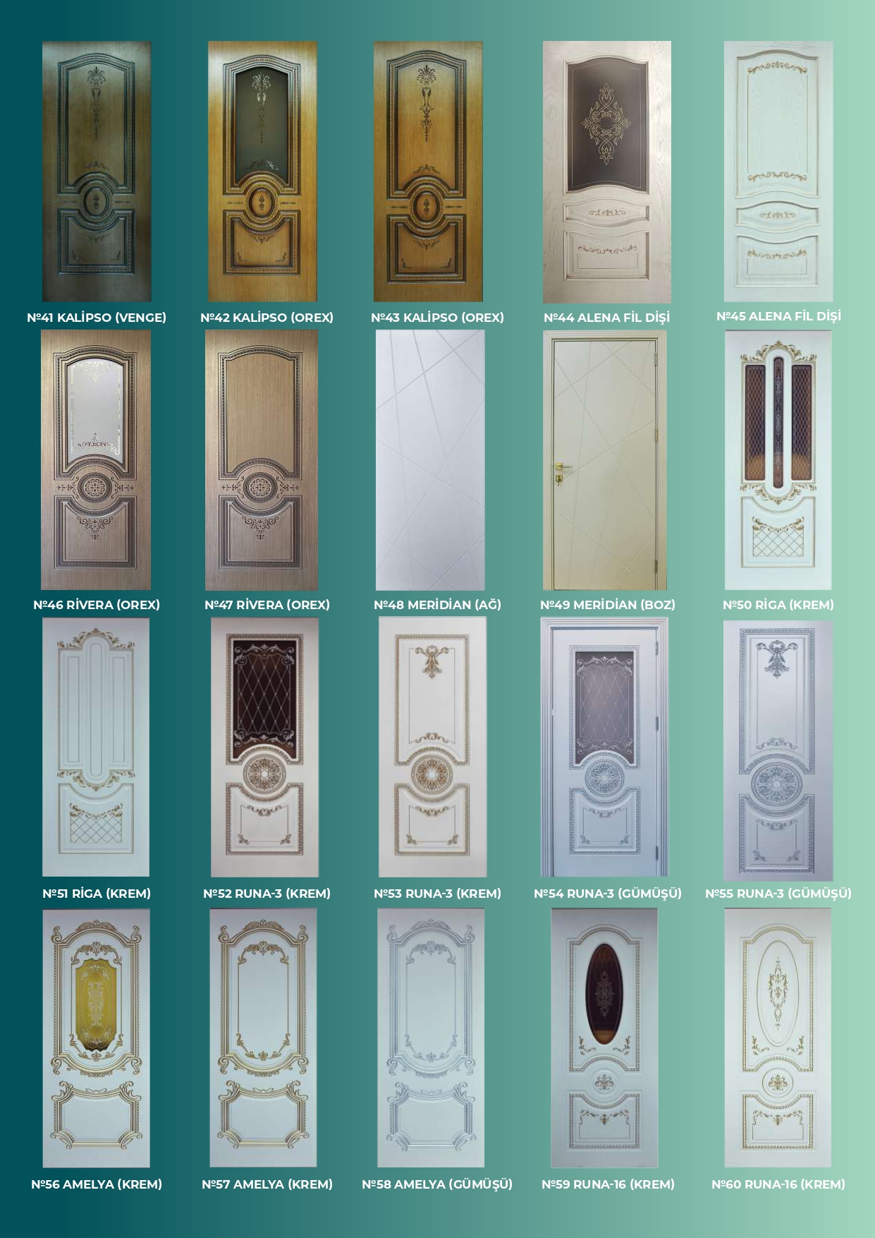 lastversion_door_compressed_page-0004