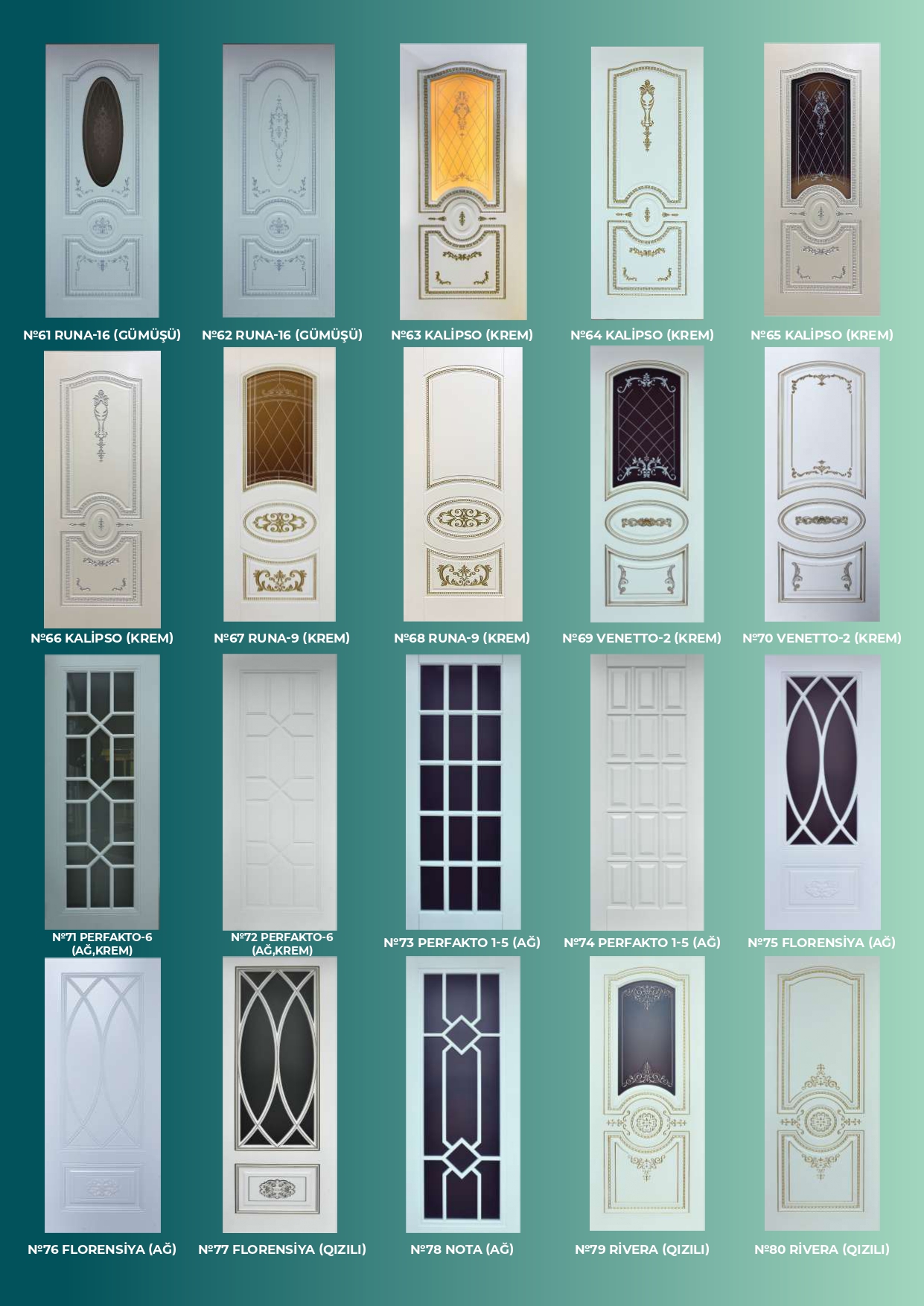 lastversion_door_compressed_page-0005